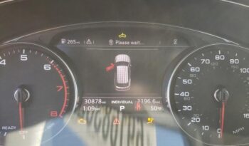 2019 AUDI Q5 PREMIUM – $ 19000 full