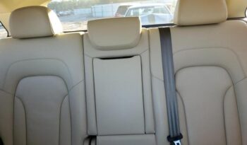2017 AUDI Q5 PREMIUM – $ 11700 full