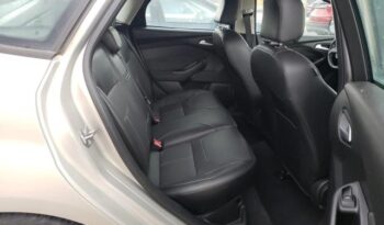 2015 FORD FOCUS SE – $6900 full