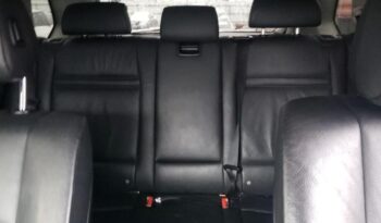 2009 BMW X5 XDRIVE30I – $8300 full