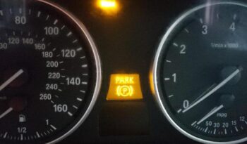 2009 BMW X5 XDRIVE30I – $8300 full
