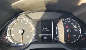 2017 AUDI Q5 PREMIUM – $ 11700 full