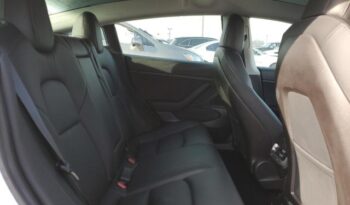 2020 TESLA MODEL 3 – $ 27000 full