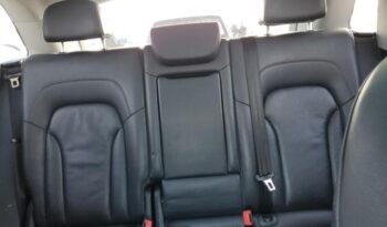 2013 AUDI Q5 PREMIUM – $10100 full