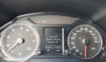 2013 AUDI Q5 PREMIUM – $10100 full