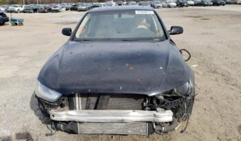 2013 AUDI A4 PREMIUM – $ 7800 full