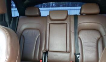 2014 AUDI Q5 PREMIUM PLUS – $11700 full