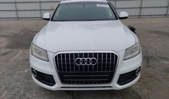 2014 AUDI Q5 PREMIUM PLUS – $11700 full