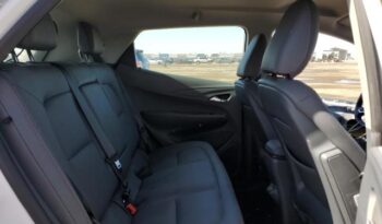 2020 CHEVROLET BOLT EV PREMIER – $ 15200 full