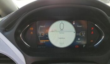 2017 CHEVROLET BOLT EV LT – $11000 full
