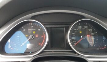 2012 AUDI Q7 PREMIUM PLUS – $12900 full