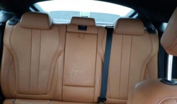 2018 BMW X6 XDRIVE35I – $ 19500 full