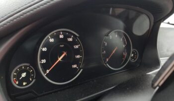 2018 BMW X6 XDRIVE35I – $ 19500 full