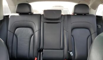 2016 AUDI Q5 PREMIUM PLUS – $ 13300 full
