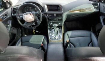 2016 AUDI Q5 PREMIUM PLUS – $ 13300 full