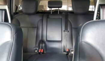 2011 MERCEDES-BENZ GL 350 BLUETEC – $13900 full