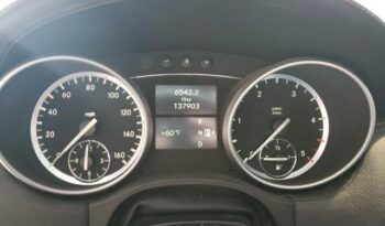 2011 MERCEDES-BENZ GL 350 BLUETEC – $13900 full