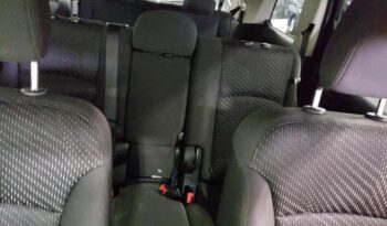 2017 DODGE JOURNEY SE – $7700 full
