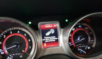 2017 DODGE JOURNEY SE – $7700 full