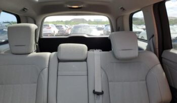 2013 MERCEDES-BENZ GL 350 BLUETEC – $20700 full