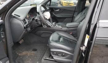 2019 AUDI Q7 PREMIUM – $19000 full