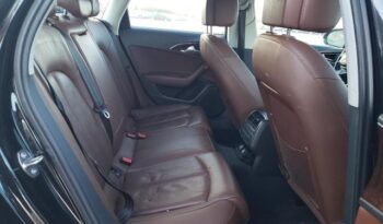2013 AUDI A6 PREMIUM PLUS – $10200 full