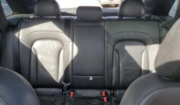 2015 AUDI Q3 PRESTIGE – $ 8400 full