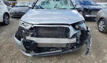 2015 AUDI Q3 PRESTIGE – $ 8400 full