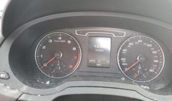 2015 AUDI Q3 PRESTIGE – $ 8400 full