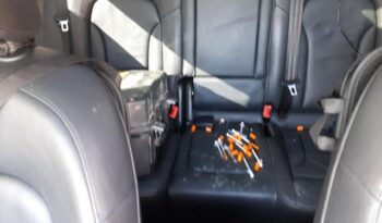 2016 AUDI Q5 PREMIUM – $ 10200 full
