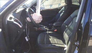 2016 AUDI Q5 PREMIUM – $ 10200 full