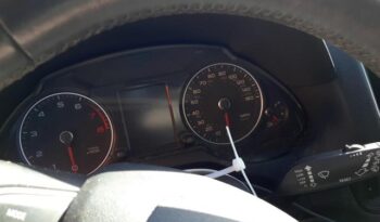 2016 AUDI Q5 PREMIUM – $ 10200 full