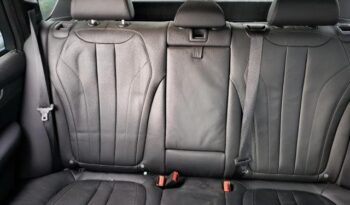 2018 BMW X5 XDR40E – $ 22000 full