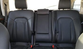2015 AUDI Q7 PRESTIGE – $ 10400 full