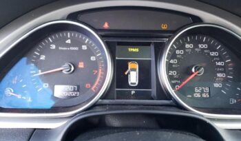 2015 AUDI Q7 PRESTIGE – $ 10400 full