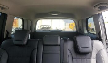 2016 MERCEDES-BENZ GL 350 BLUETEC – $19600 full
