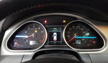 2015 AUDI Q7 PREMIUM PLUS – $ 15200 full