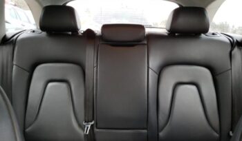 2013 AUDI A4 ALLROAD PREMIUM PLUS – $ 10400 full