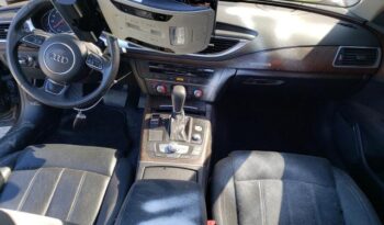 2016 AUDI A7 PRESTIGE – $ 17000 full