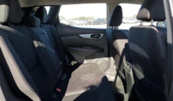 2018 NISSAN ROGUE SPORT S – $10400 full