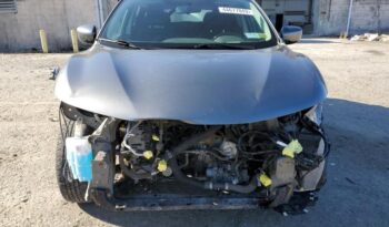 2018 NISSAN ROGUE SPORT S – $10400 full