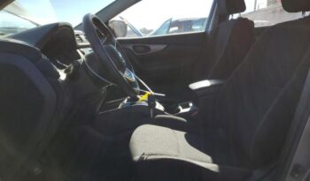 2018 NISSAN ROGUE SPORT S – $10400 full