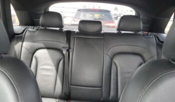 2017 AUDI Q3 PREMIUM – $ 11800 full