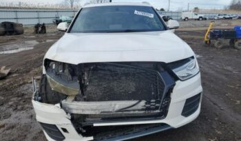 2017 AUDI Q3 PREMIUM – $ 11800 full