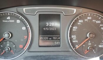 2017 AUDI Q3 PREMIUM – $ 11800 full