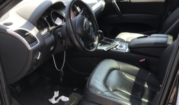 2011 AUDI Q7 PRESTIGE – $16200 full