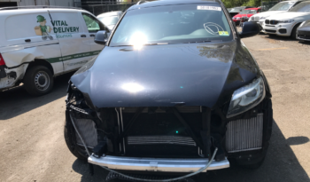 2011 AUDI Q7 PRESTIGE – $16200 full