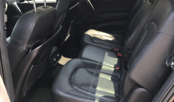 2011 AUDI Q7 PRESTIGE – $16200 full