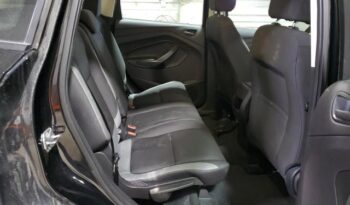 2016 FORD ESCAPE S – $ 8800 full