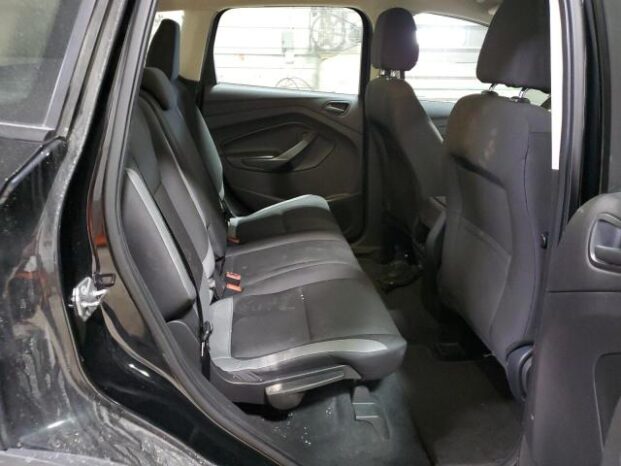 2016 FORD ESCAPE S – $ 8800 full
